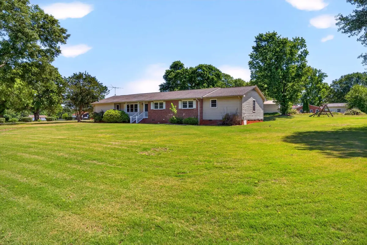 111 Highland Acres Drive, Boiling Springs, SC 29316 - #1