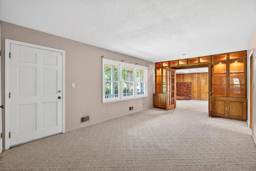 111 Highland Acres Drive, Boiling Springs, SC 29316 - #2