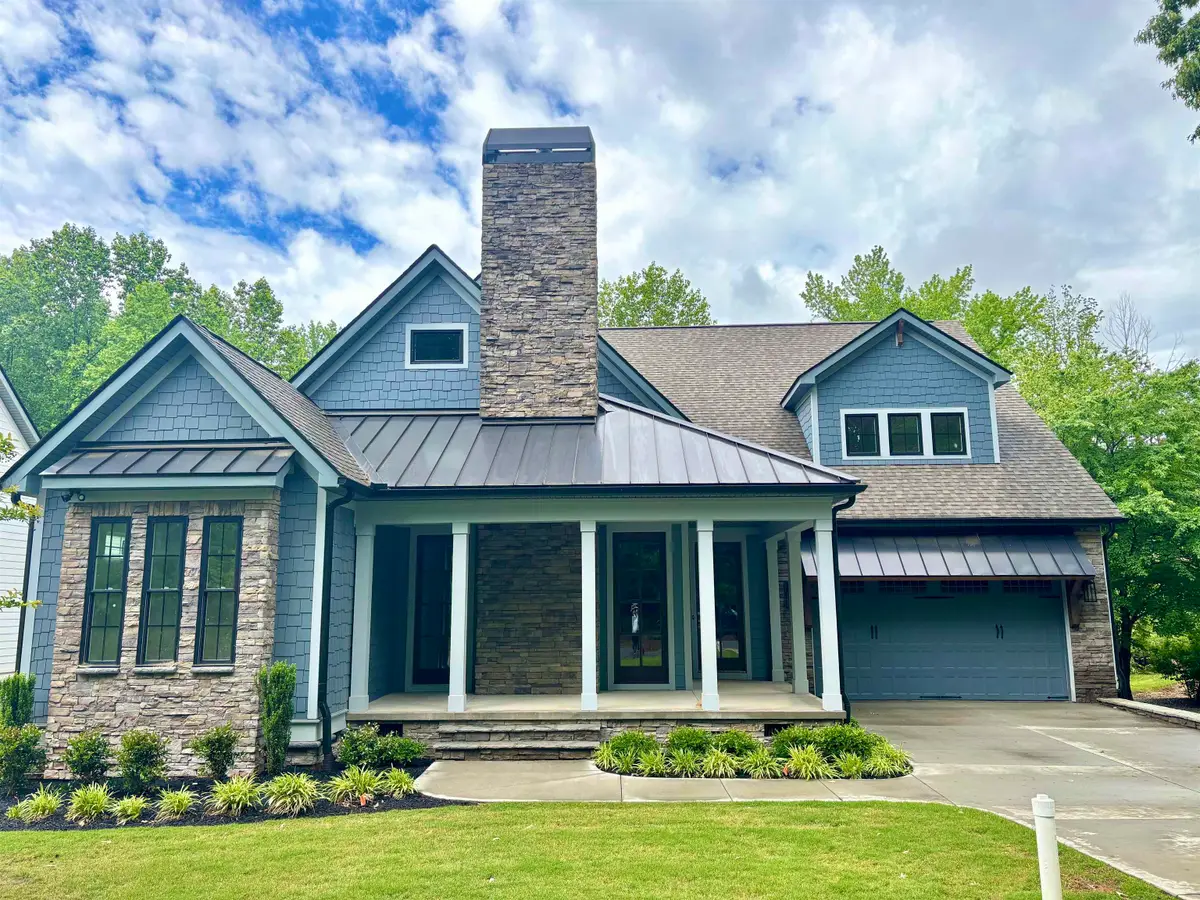 2024 Ivy Cottage Path, Boiling Springs, SC 29316 - #1