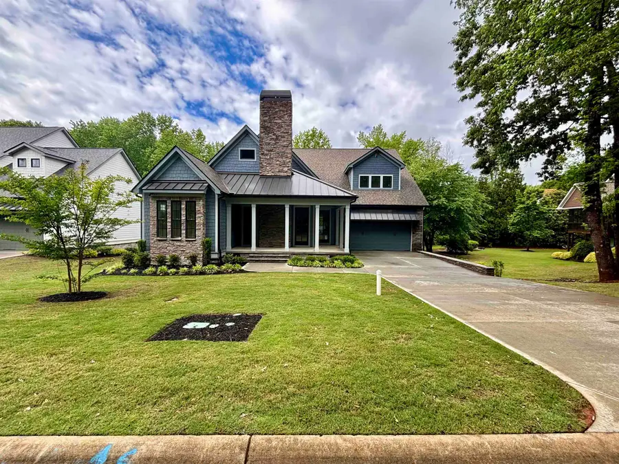 2024 Ivy Cottage Path, Boiling Springs, SC 29316 - #2