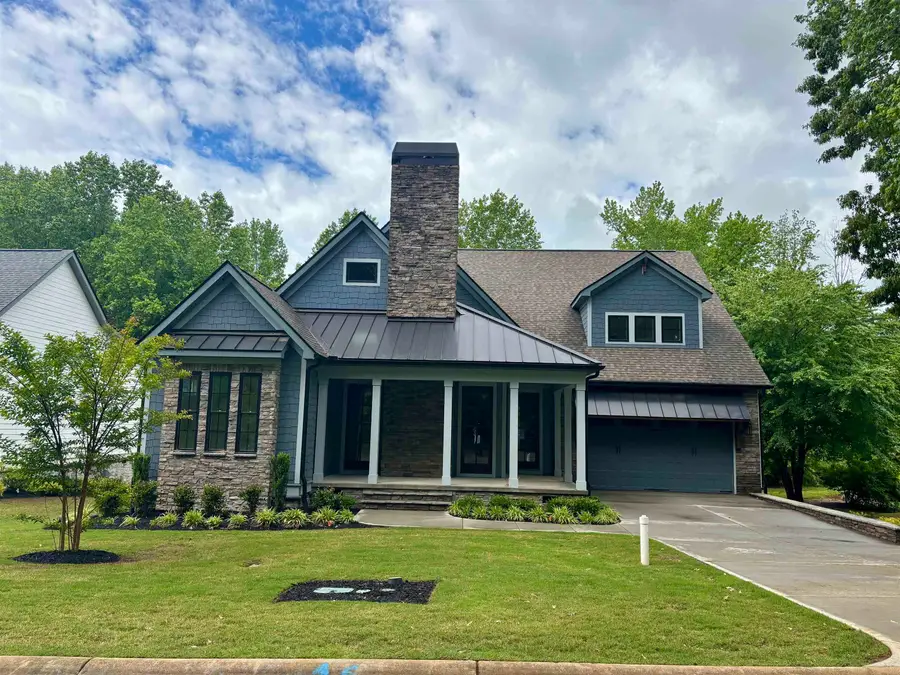 2024 Ivy Cottage Path, Boiling Springs, SC 29316 - #3