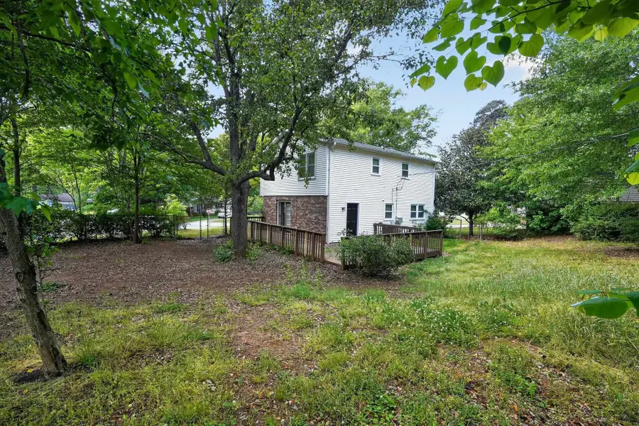 2 Willowtree Court, Simpsonville, SC 29680 - #2