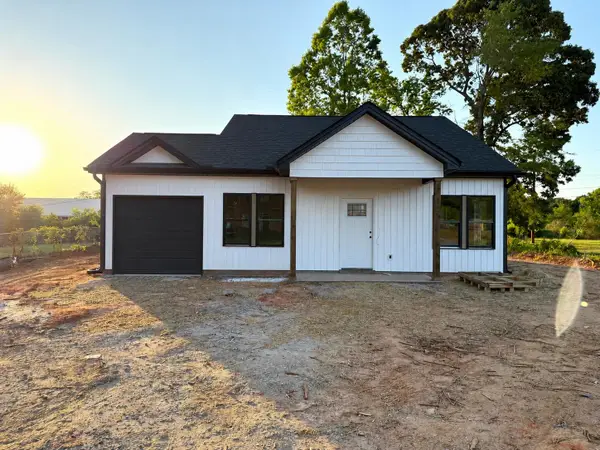 121 Sims Lane, Spartanburg, SC 29307