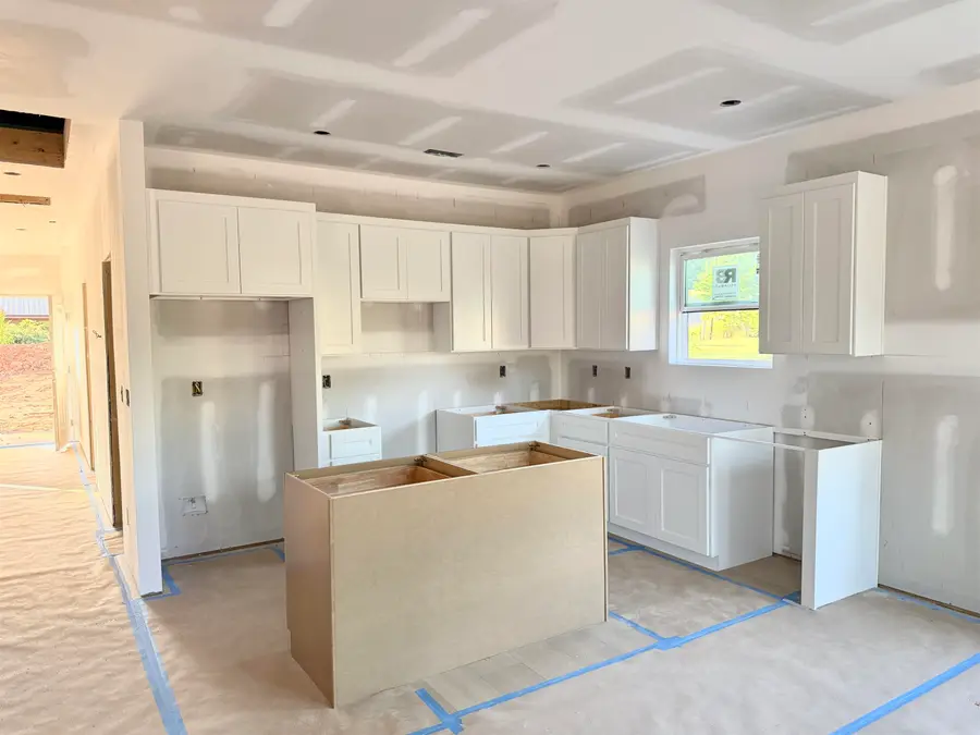 121 Sims Lane, Spartanburg, SC 29307 - #2