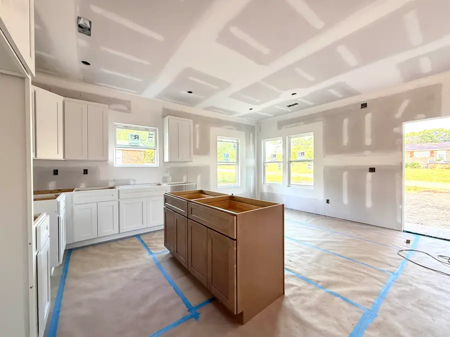 121 Sims Lane, Spartanburg, SC 29307 - #3