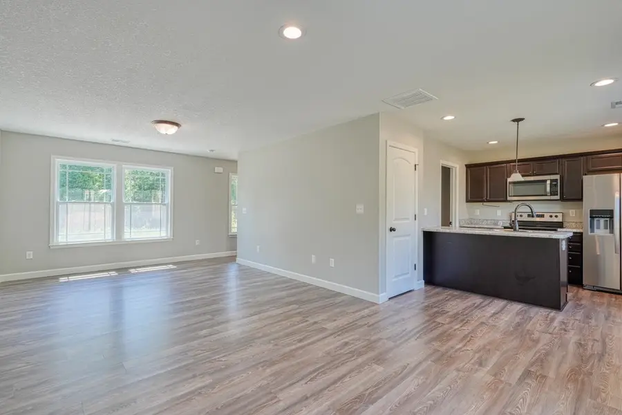 340 Brewster Street, Pacolet, SC 29372 - #3
