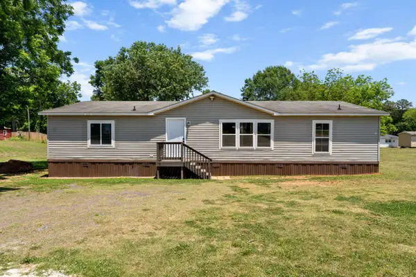 256 Caston Circle, boiling spsrings, SC 29316