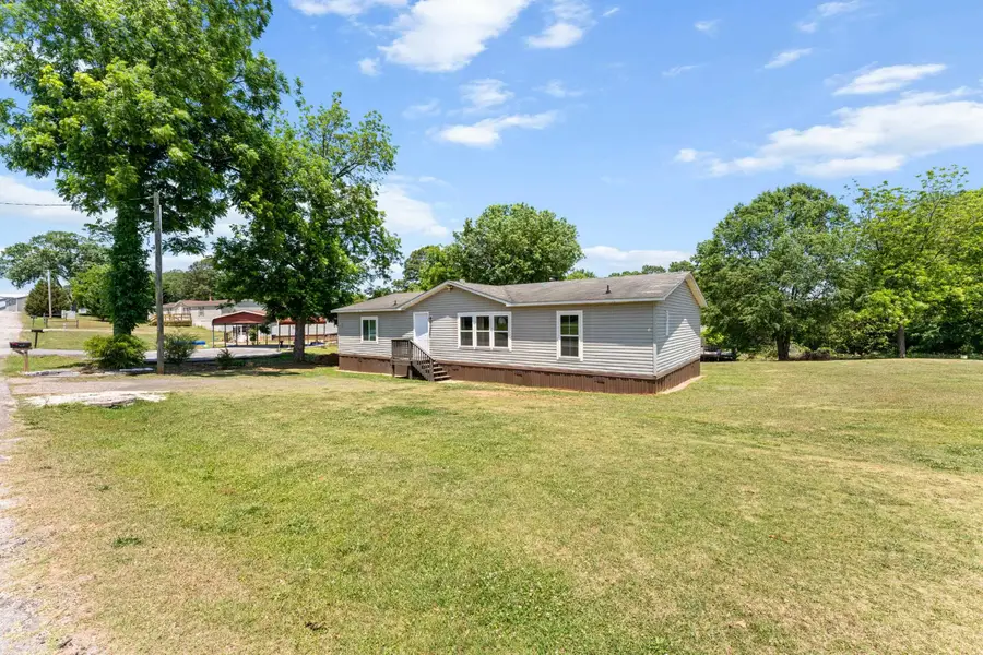 256 Caston Circle, Valley Falls, SC 29316 - #2