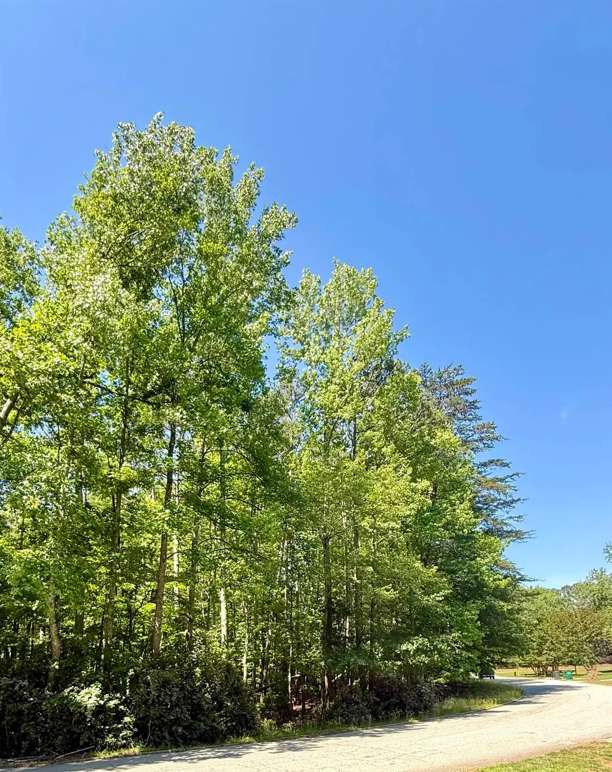00 Woodwind Drive, Spartanburg, SC 29302 - #1
