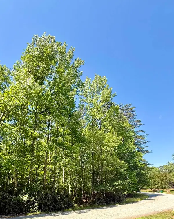 00 Woodwind Drive, Spartanburg, SC 29302