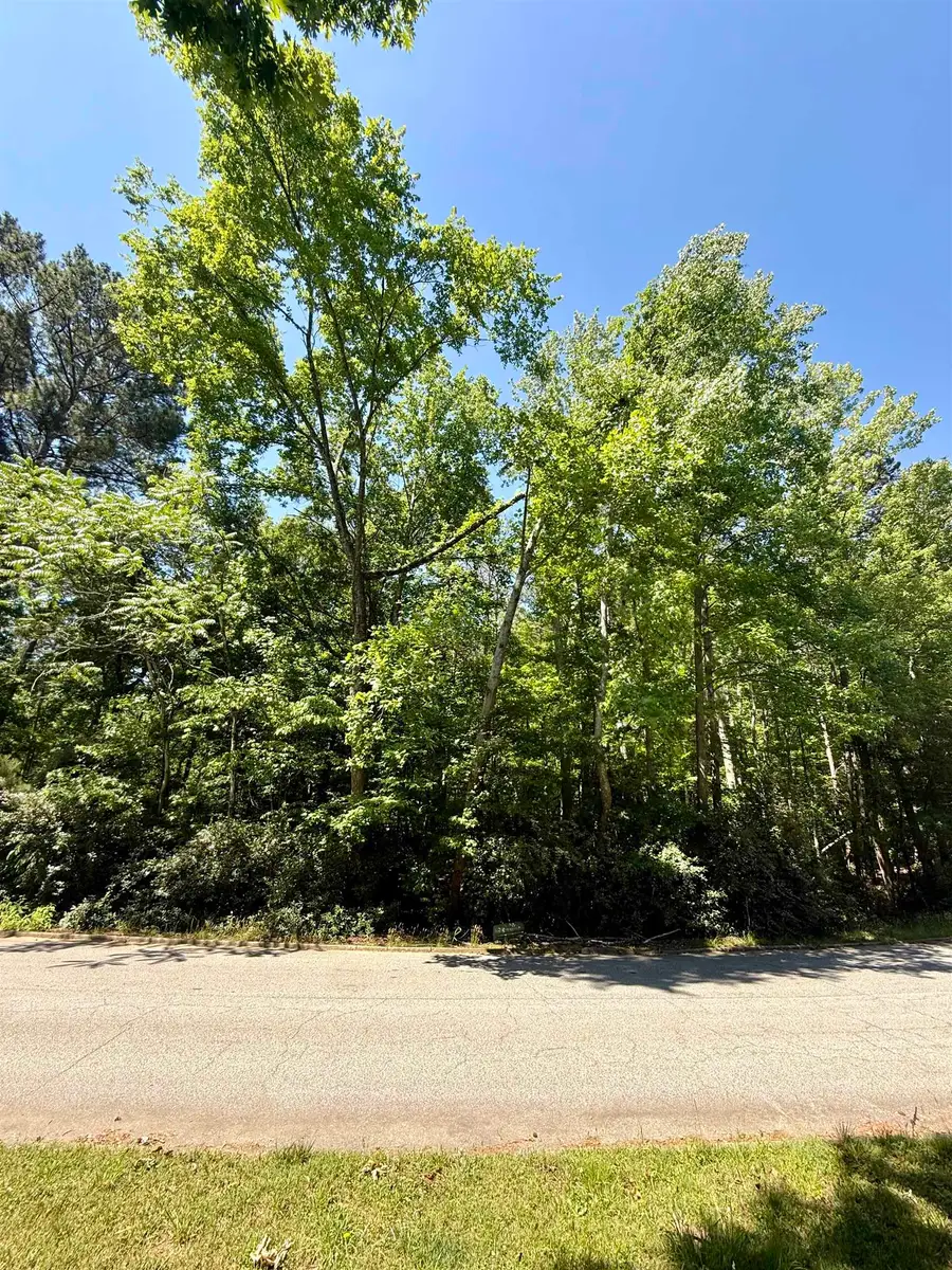 00 Woodwind Drive, Spartanburg, SC 29302 - #2