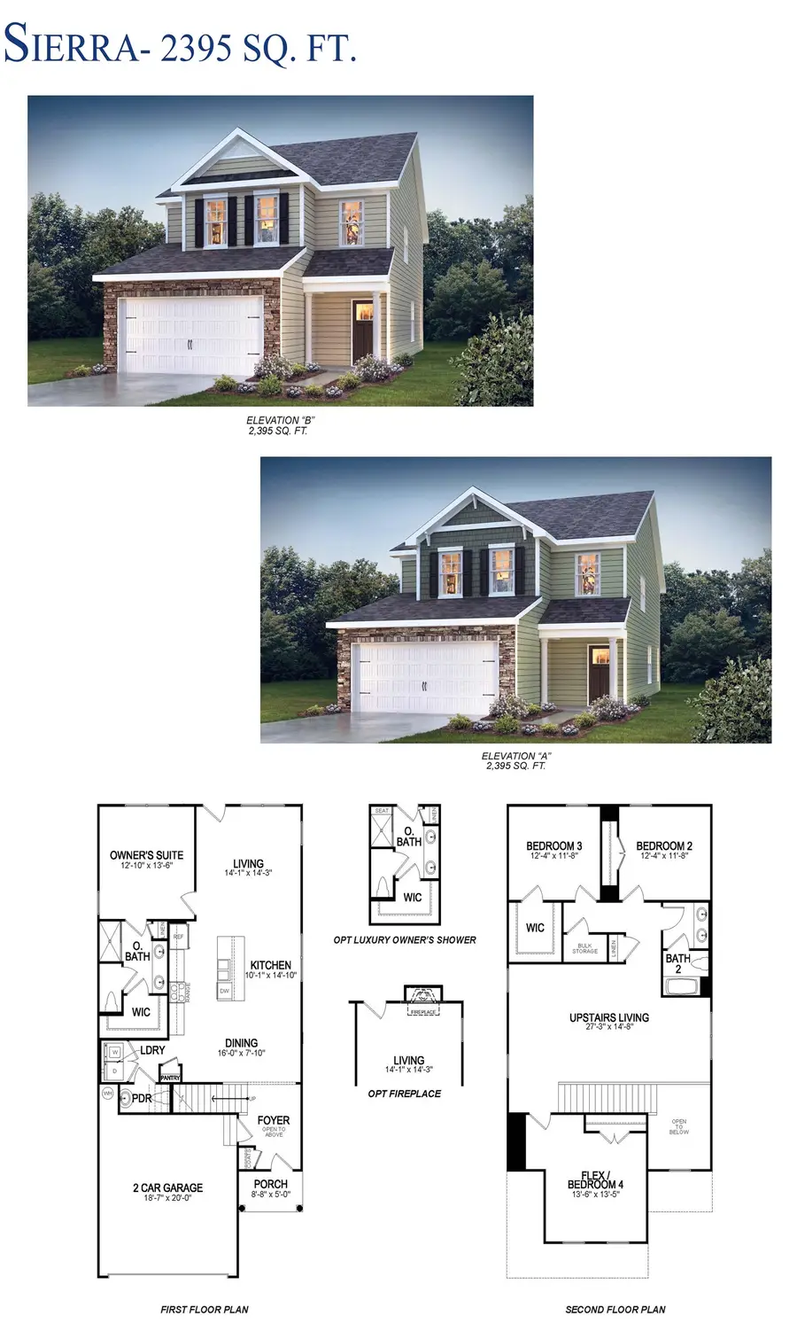1020 Gresham Place, Woodruff, SC 29388 - #2