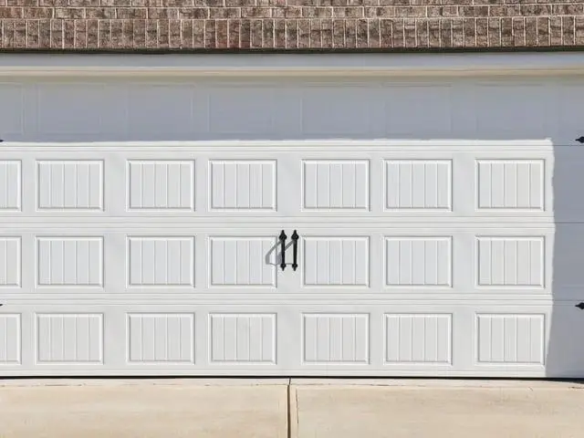 2163 Springview Court, Boiling Springs, SC 29316 - #3