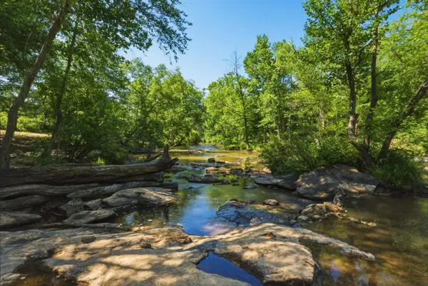 0 Bullman Street, Inman, SC 29349