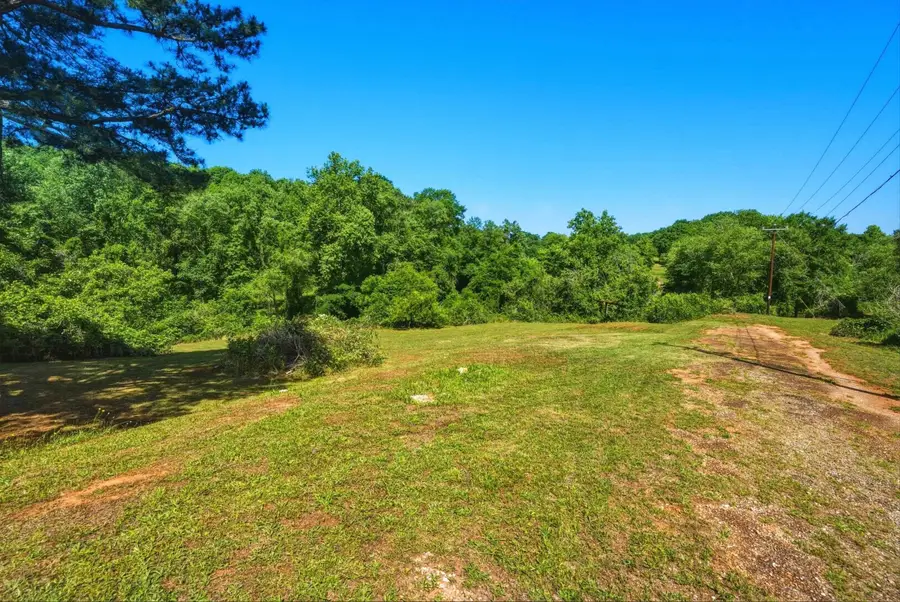 0 Bullman Street, Inman, SC 29349 - #3
