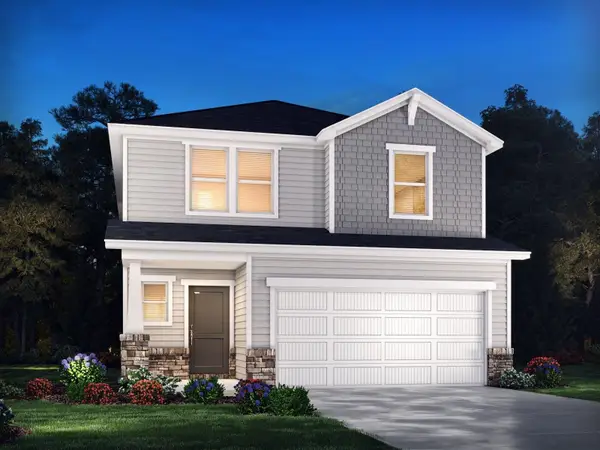 138 Bechler Drive, Gray Court, SC 29645