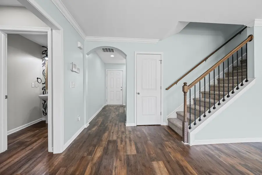 124 Screech Drive, Fountain Inn, SC 29644 - #2