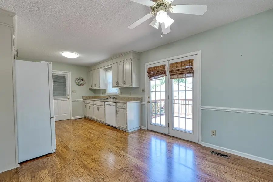 241 Mason Drive, Inman, SC 29349 - #2
