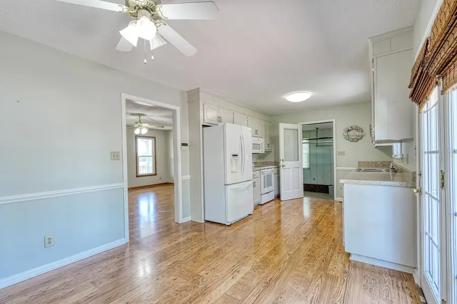 241 Mason Drive, Inman, SC 29349 - #3