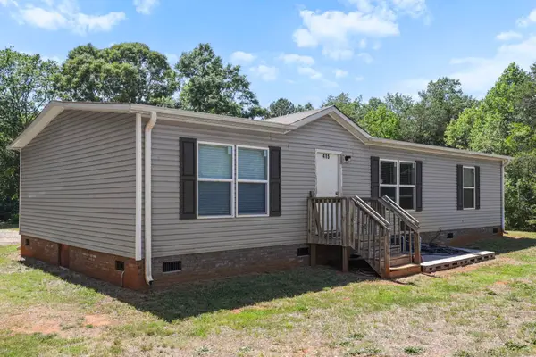 415 Future Ln, Inman, SC 29349