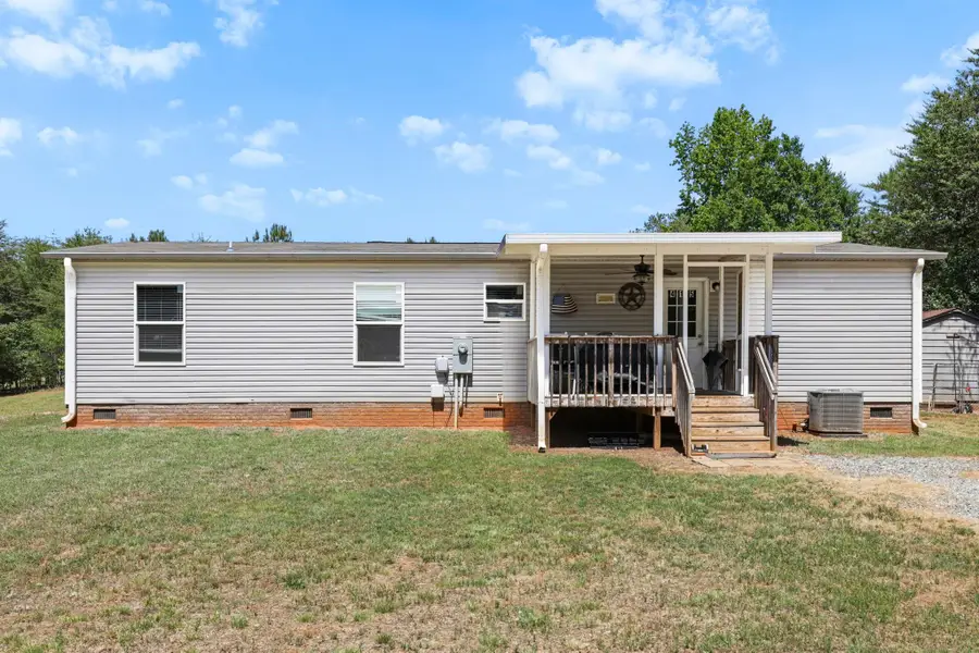 415 Future Ln, Inman, SC 29349 - #2