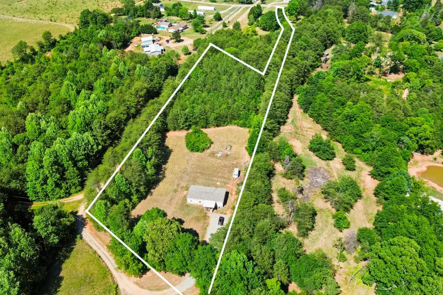 415 Future Ln, Inman, SC 29349 - #3