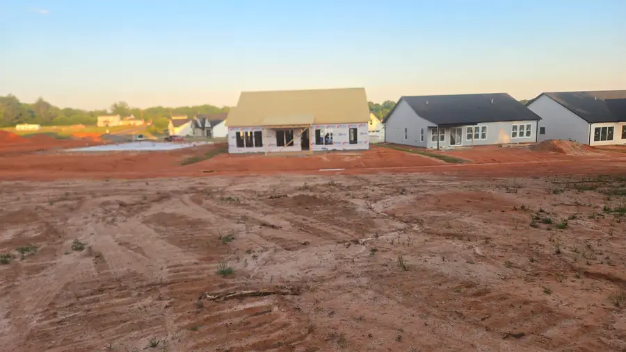 230 Artisan Drive, Lyman, SC 29365 - #2