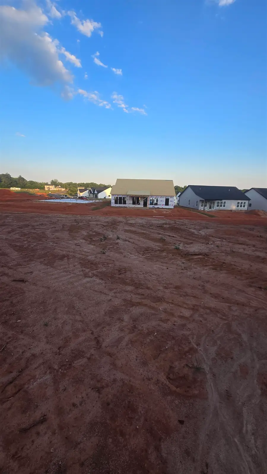230 Artisan Drive, Lyman, SC 29365 - #3