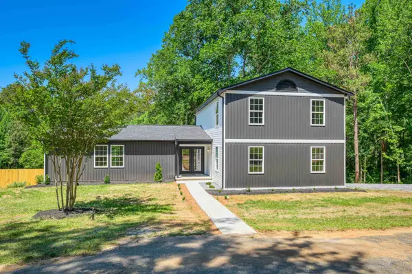 204 Carson Drive, Cowpens, SC 29330-9349