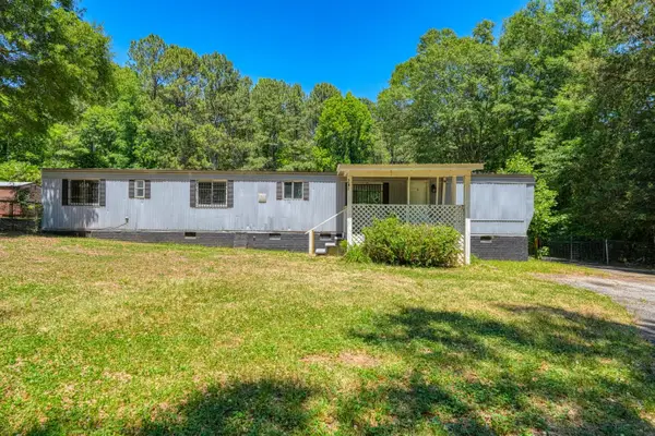 241 Sunset Street, Spartanburg, SC 29307