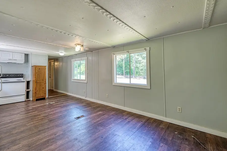 241 Sunset Street, Spartanburg, SC 29307 - #2