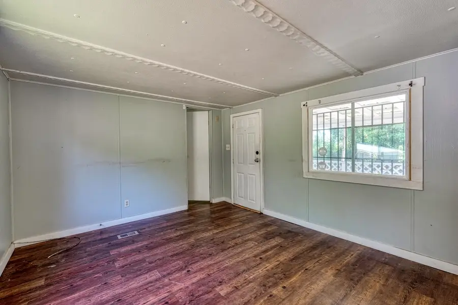 241 Sunset Street, Spartanburg, SC 29307 - #3