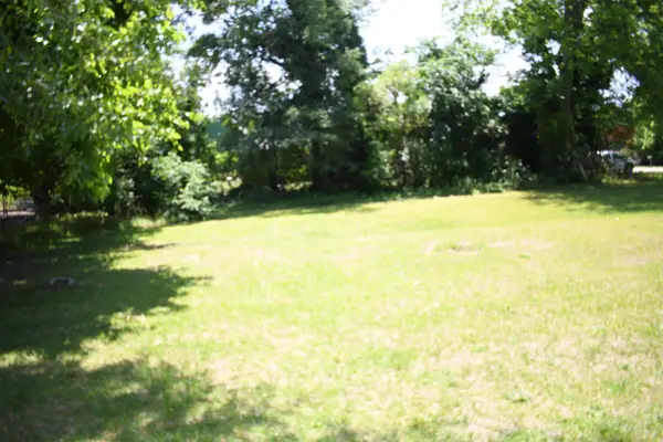 113 W Carolina Street, Blacksburg, SC 29702