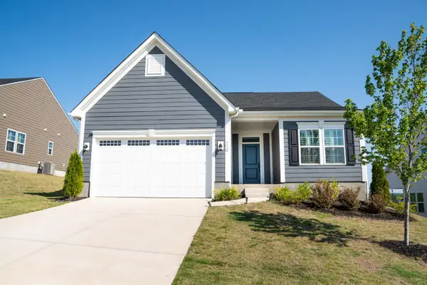 912 Bernstein Avenue, Spartanburg, SC 29302