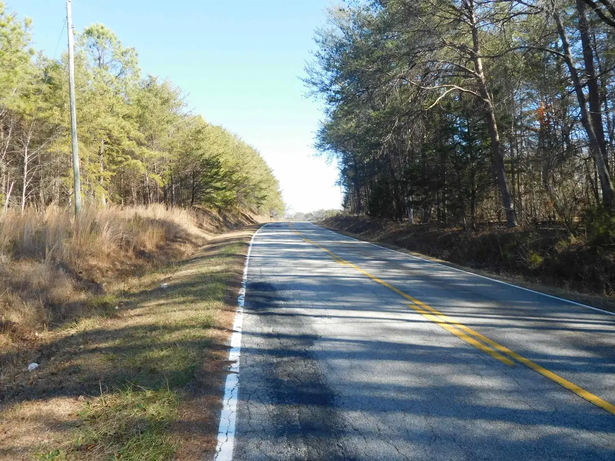 TBD Leadmine Rd Road, Gaffney, SC 29340 - #1