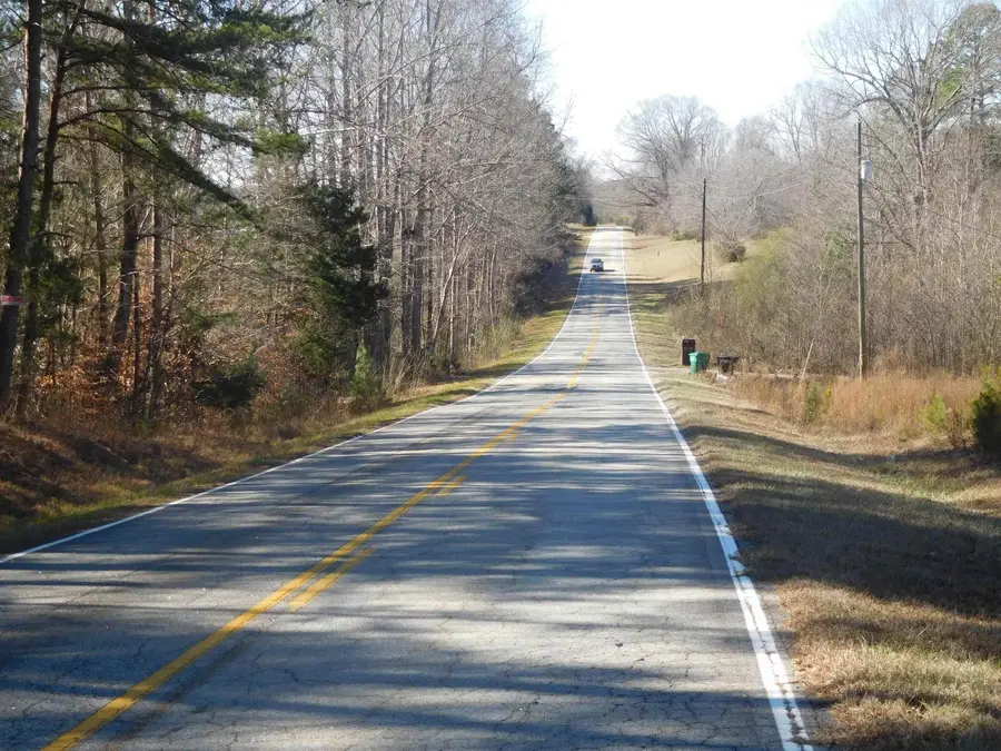 TBD Leadmine Rd Road, Gaffney, SC 29340 - #3
