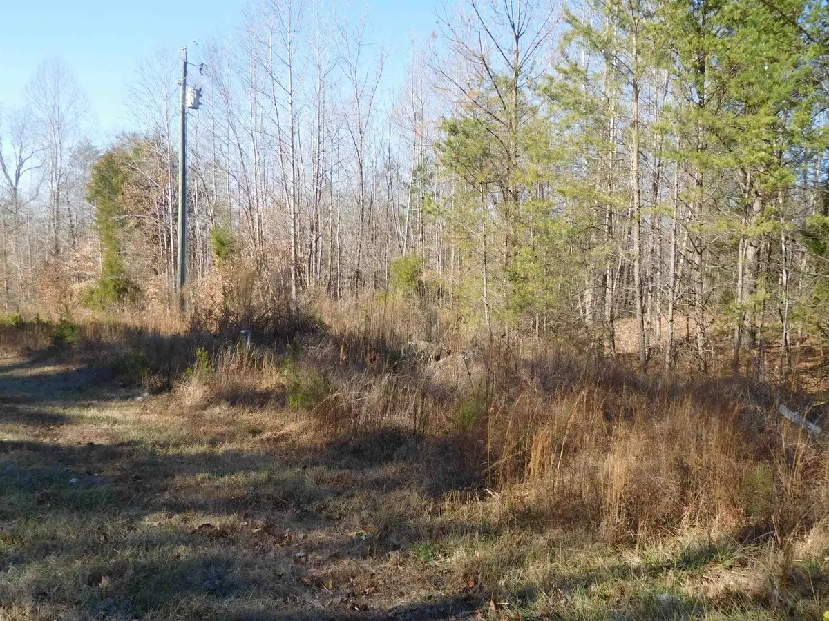 TBD Leadmine Rd Road, Gaffney, SC 29340 - #1