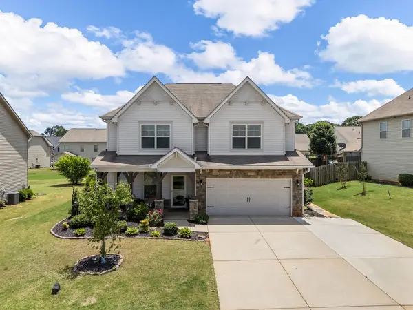206 E Fair Haven Lane, Lyman, SC 29365