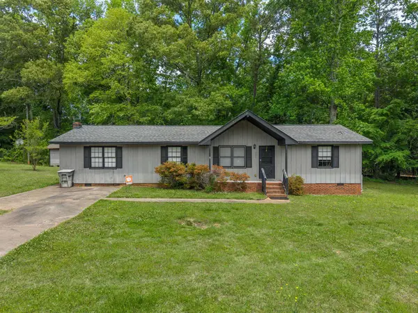 611 Whites Road, Gaffney, SC 29340