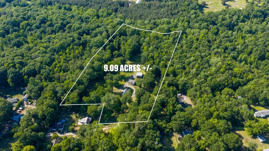 220 Willow Street, Pacolet, SC 29372 - #2