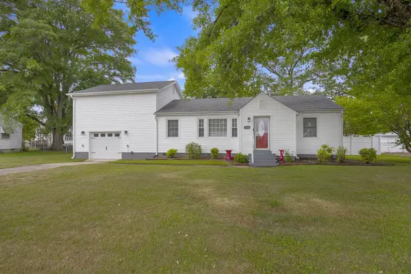 7416 Gravely Court, Spartanburg, SC 29303