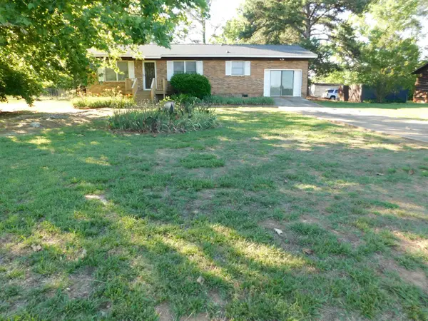 527 Northgate Road, Gaffney, SC 29341