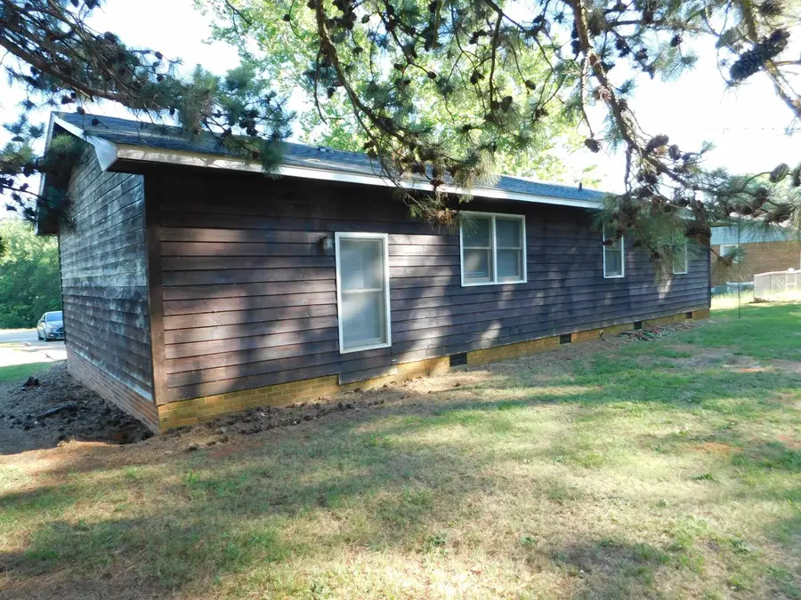 527 Northgate Road, Gaffney, SC 29341 - #3