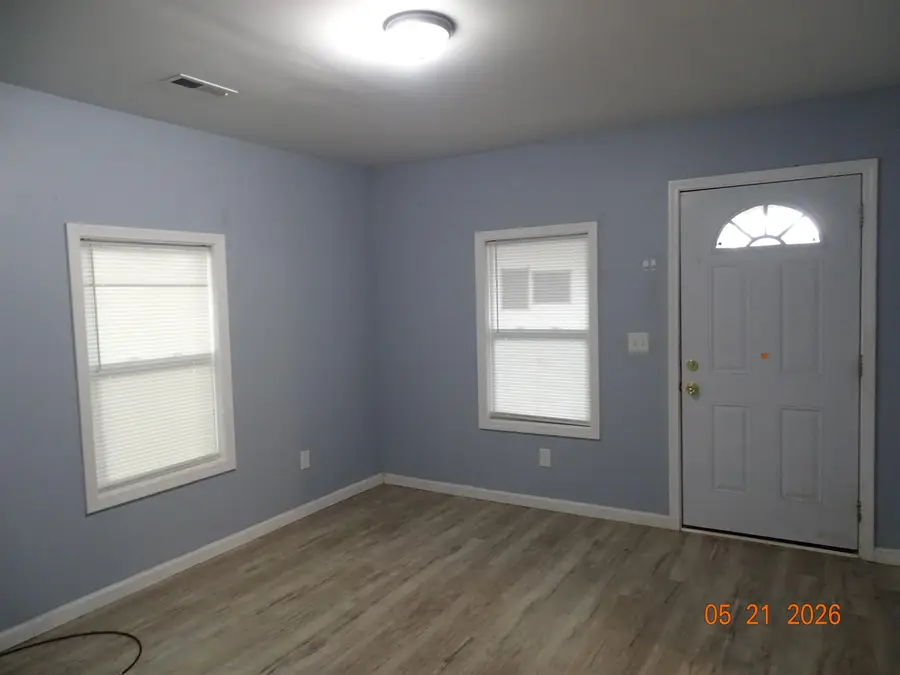 160 Dunbar Street, Wellford, SC 29385 - #2