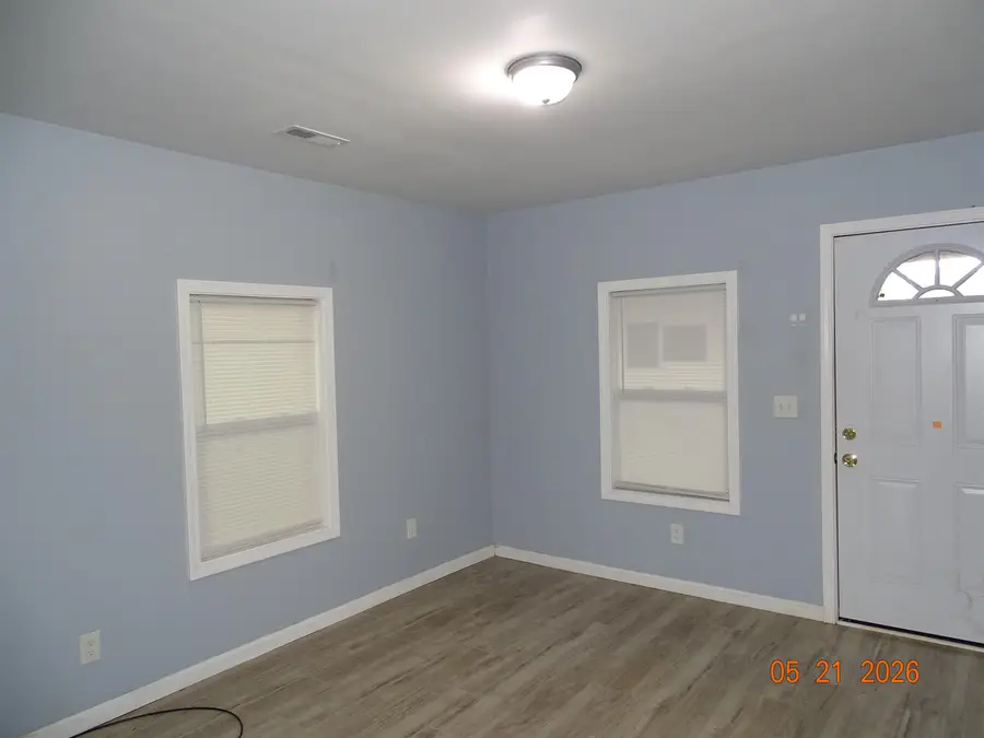 160 Dunbar Street, Wellford, SC 29385 - #3