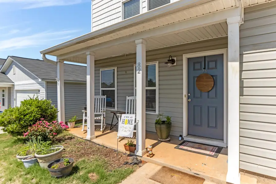 82 Lyman Lake Road, Lyman, SC 29365 - #2