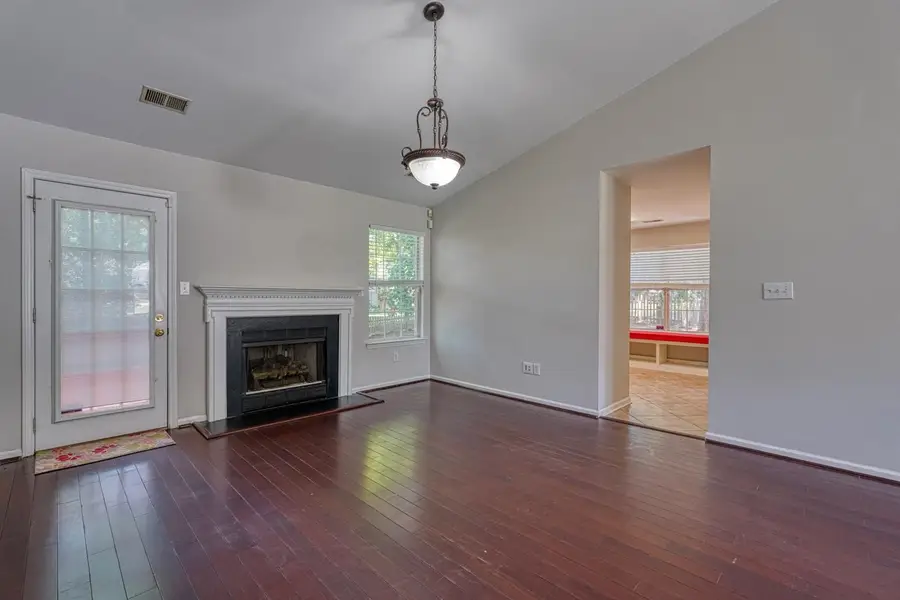 7 Donegal Court, Simpsonville, SC 29681 - #3