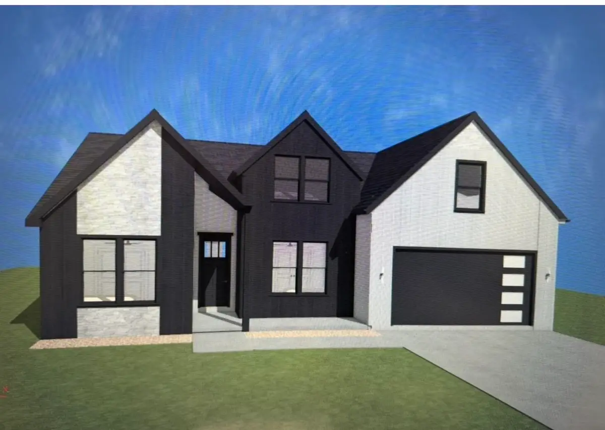 258 Artisan Drive, Lyman, SC 29365 - #1