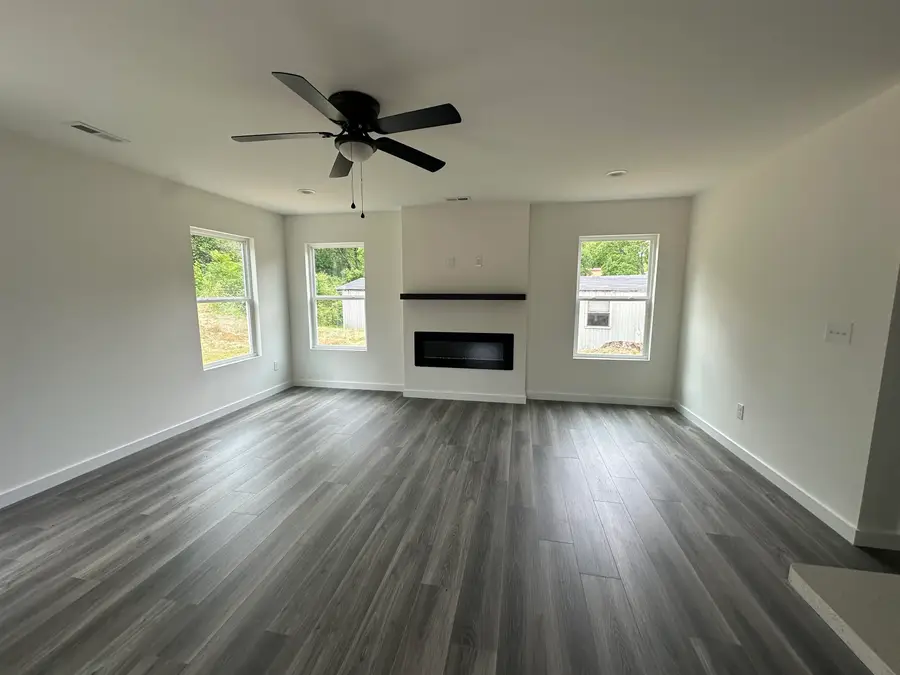 64 Bobo Street, Inman, SC 29349 - #3