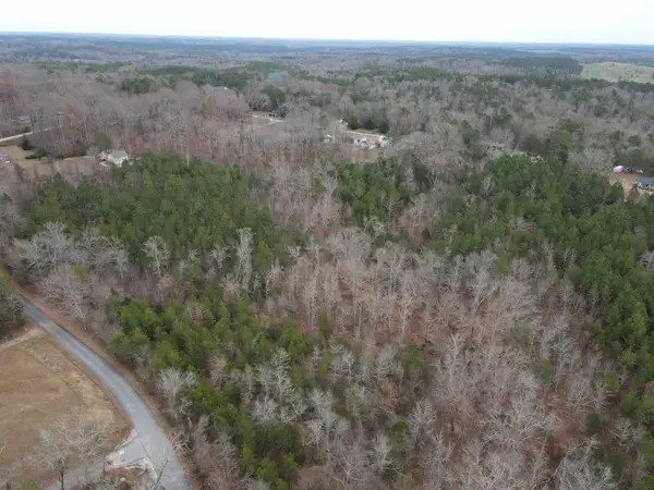 0 Estate Ridge Road, Gaffney, SC 29340